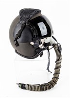 Gentex HGU-68/P Flight Helmet
