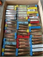 Large Lot of New Victor Torch Tips