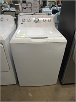 GE Washing Machine Mod. GTW465ASN9WW See Descripti