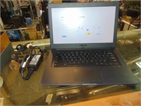 ASUS laptop ( Model C403N)