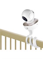 NEW-iTODOS Baby Monitor Mount for Arlo