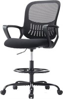 JHK- Home Office Computer Chair