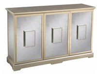 Glaces sideboard