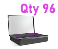 Qty 96- Surface XL Pro 360? UVC Sanitizer