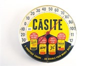 CASITE WALL THERMOMETER
