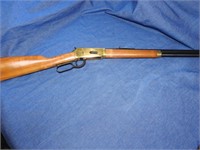 Winchester Model 1876 Centennial