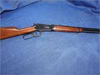 Winchester Model 94AE
