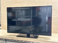 Vizio D320-B1 monitor