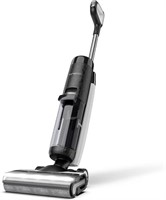 Tineco Floor ONE S7 PRO Smart Vacuum