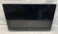 32" LG LCD Commercial Widescreen Integrated HDTV