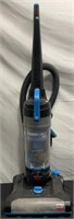 Power Force Bissell Vacuum