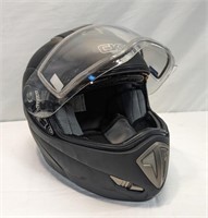 CKX Motorcycle Helmet; XL