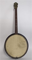 Antique, 1930's Banjo