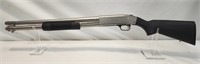 Mossberg 590 12Ga. Pump-Action Shotgun
