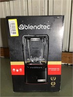 Blendtec Professional Series Blender