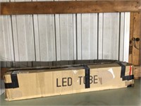 LED Tube