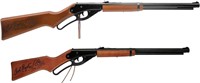 Daisy Red Ryder Heritage Kit Brown