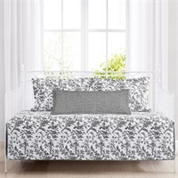 Laura Ashley Home - Daybed Set