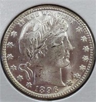 Two-headed trick coin