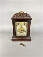 Kienzle Germany Mantle Clock