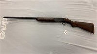 Winchester Arms Model 37 Steel Shot Mod Choke 20