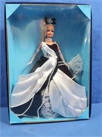 NIB 1996 Midnight Waltz Barbie