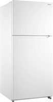 *Insignia™ Refrigerator