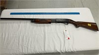 ITHACA Model# 37, Serial # 371442307, Shotgun, 20