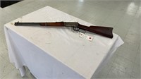 Winchester 94 lever action rifle 30w.f.c/30-30