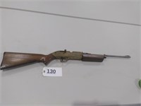 Crosman 761 XL Pellet Gun