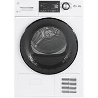 *GE Electric Dryer