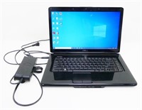 Dell Inspirion Laptop Computer