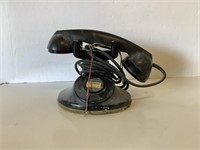 Old Bell System Telephone