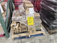 BOXES ZIPLOC BAGS - 4x6