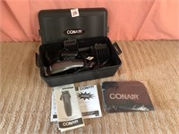 Conair Ultracut Hair Cut Kit