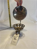 Reflector Lamp Holder