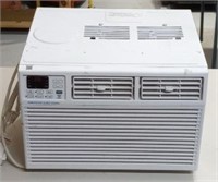 Emerson Quiet Cool Air Conditioner