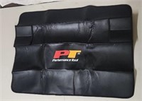Performance Tool Mat with Tool Pockets
