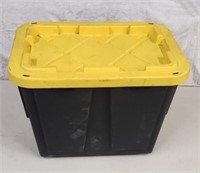 Greenmade 12gal Storage Container