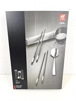 NEW Zwilling Chopsticks Set