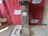 Ice Tea Maker Restaurant Equipment