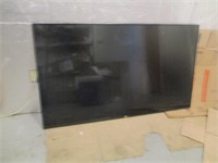 65" LG Flat Screen Tv
