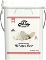 Augason Farms All Purpose Flour