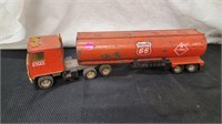 ERTL PHILLIPS 66 SEMI TANKER