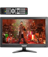 MISSING $110 13.3 inch Small HDMI Monitor