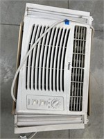 Haier Air Conditioner 5000 BTU