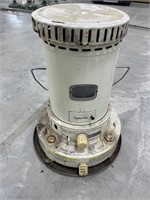 Dyna-Glo RMC-95-C2 Kerosene Heater