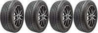 FULL SET - Crossmax 205/55R16 94V XL CT-1