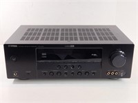 GUC Yamaha HTR-6130 Natural Sound AV Receiver