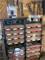 Lot of Tools & Misc.